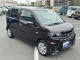 弊社ではご契約の際は現車の確認を必ずお願いしております。事前にご了承の上お問い合わせいただけますようお願い申します。車両のお取り置きは対応しておりませんのでこちらもあらかじめご了承ください。