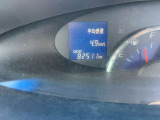 ☆お電話でのお問い合わせは無料電話【0078-6003-685042】をご利用ください☆
