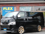 【登録済未使用車】ディーゼル2WD!!ダークプライムS!メカレスBIG-X11インチナビ!バットフェイスボンネット!【全国ご納車OK】