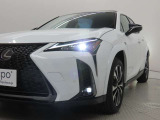 タバコ臭のしない禁煙車です!当店の禁煙車の判断は、タバコ臭く無い・皿等の使用無し・焦げ跡無しであれば禁煙車と標記しています!(現状での判断になりますので、過去の使用状態はわかりかねます)