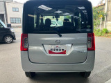 現車確認、お見積り、商談、ご契約は弊社最寄りの店舗へお申し出ください。
