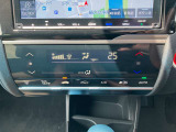 その他画像はお問い合わせ下さい!