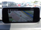 CX-5 2.0 20S プロアクティブ 修復歴無し