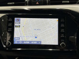 ハイラックス 2.4 Z ディーゼル 4WD 