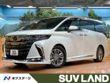 13型後席モニター ユニバーサルステップ チームメイト デジタルインナー