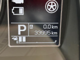 写真でお伝え出来ない車両状態や装備品もございます。 実際にお車をご覧いただければイメージがつきやすいと思いますのでご来店をお待ちしております!