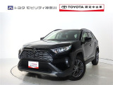 ご安心下さい!当社のプライスには納車整備代(車検整備または法令点検)が含まれての価格です。