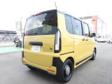 ☆当社の車は、事故修復・傷の有無など状態を明確に判断できる車両状態証明証(JAAI)を付けています。