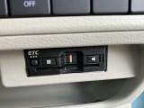 気になるお車があればまずは一度お問い合わせ下さい♪