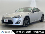 SDナビ タワーバー 禁煙車 HIDヘッド 純正17インチアルミ デュア