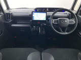 タントカスタム RS スタイルセレクション 