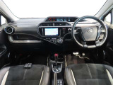 『まるごとクリーニング』施工済みで、キレイ・清潔な車となっております。