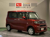 納車後の点検、車検などアフターサービスもお任せください!