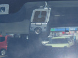 【ドライブレコーダー】搭載車!交通事故などいざという時あると安心。旅の思い出として使っても楽しめそう♪♪