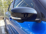 ■□■□■ リバティは軽自動車からミニバンSUVまで全車種を取り扱う、まさに自動車の大型ショッピングセンターです!! ■□■□■