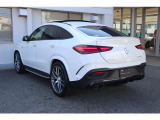メルセデス・ベンツの定める厳しい基準をクリアしたお車のみを展示しております。現車確認ご希望の際は事前にお問い合わせください。