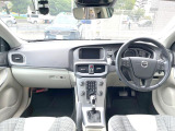 V40 T3 タック エディション 