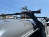 店舗にて現車の確認もいただけますので、お電話で在庫のご確認の上是非ご来店くださいませ!//