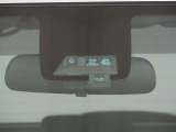 アクア 1.5 S 