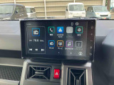 保証や整備プランも充実!お気軽にご相談ください。
