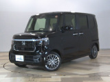 【元試乗車】先日まで系列の新車店にて試乗車として使用していました。使用歴がわかり安心です!さらにオプション充実!売り切れ次第終了の数量限定車!いつも人気の元試乗車!ぜひお早めにお問合わせ下さい!