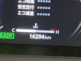 ロングラン保証付き。トヨタのお店で中古車をお買い上げいただいたすべてのお客様に安心で快適なカーライフをお約束する1年間の保証です。