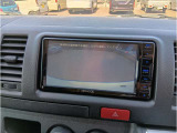 急な事故や故障等のトラブルにも迅速に対応できます。お車のことなら何でも奈良マツダにお任せください!
