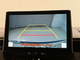 いまや必須装備「ナビゲーション」搭載!知らない場所に、スイスイッとドライブ。なんて便利な機能でしょうか?もう、これなしではハンドルを握れませんね!でも、運転中の操作は危険ですのでご注意ですね♪