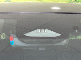 【トヨタセーフティセンス】走行中に前方の車両等を認識し、衝突しそうな時は警報とブレーキで衝突回避と被害軽減をアシスト。より安全にドライブをお楽しみいただけます。