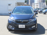 フィット 1.5 ハイブリッド L ホンダセンシング 4WD 