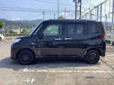 ■□■□■ 万が一のキズヘコミも迅速に対応いたします!! 自社鈑金工場を持っているので、自社で修理いたします!! 仲介料がかからないので安いんです!!  ■□■□■