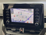 カローラツーリング 1.8 ハイブリッド G-X 修復歴無し