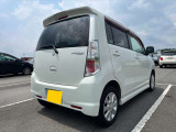 ☆お電話でのお問い合わせは無料電話【0078-6003-685042】をご利用ください☆