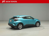 『ロングラン保証』はメーカー、年式を問わず1年間・走行距離無制限の無料保証です。最長3年まで延長可です!詳しくはスタッフまでおたずねください。