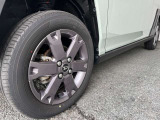 商談ルームにはキッズルームをご用意しております♪お子様連れでもゆっくりとお車をお選びいただけます!
