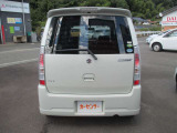 ★日本全国に納車相談可能!!気になる車両があれば些細なことでも結構ですので、お気軽にお問い合わせください★フリーダイヤル:0078-6002-634488