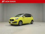 弊社在庫車輌は愛知・岐阜・三重・静岡県にお住まいの方で、ご来店いただける方のみの販売に限定させて頂きます。