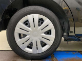 155/65R14 純正ホイールカバー