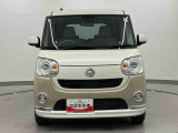 車両本体価格30万円未満(消費税込み)の国産全銘柄自家用車・軽乗用・軽貨物・小型乗用対象です。