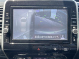 ◆北海道、東北、関東、中部、関西、中国、四国、九州、沖縄、全国各地どこからでも対応可能です!!お気軽にガリバーにお気軽にご相談ください!!