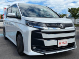 ★日本全国納車可能★北は北海道〜南は沖縄全国への販売実績が御座いますので遠方の方もご安心下さい。提携陸送会社の専属ドライバーが安全にお届け致します。お気軽にご相談下さい!