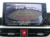 レックス 1.2 G 元社用車