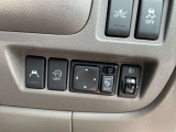 快適に運転を楽しんでいただけるように設計されています♪操作方法も分からないことがあればご質問ください!
