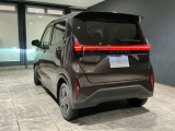日産の中古車保証は全国の日産販売会社で対応可能です!