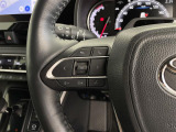ノア 2.0 S-Z ワンオーナー 修復歴無し