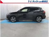 【サイド】ロングラン保証は、走行距離無制限・1年間の無料保証!約60項目・5,000部品を全国5,000箇所で保証修理が可能です!最長3年間まで保証を延長(有料)して頂く事が出来ますのでより安心です!