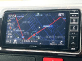 レジアスエース  スーパーGL ダークプライムII