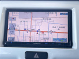 ハスラー G 4WD 4WD 修復歴無し