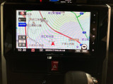 正常に作動する事をしっかり確認します。
