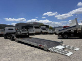 ☆トラック専門店!!当社のHPも是非ご覧ください。https://www.glion-truck.com